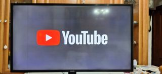 Samsung UE40J5200 Smart TV