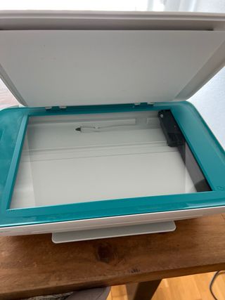 deskjet 2632 Impresora HP Instant Ink 