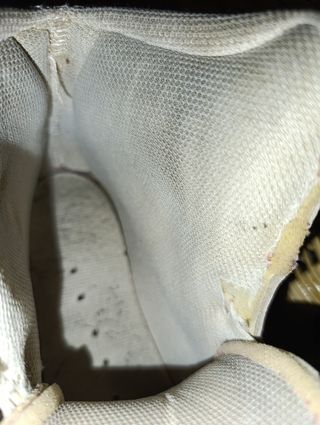 Patines Edea Esordio - Blancos