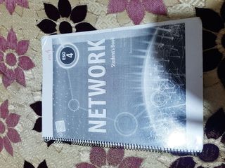 LIBROS 4 ESO
IES LEOPOLDO QUEIPO