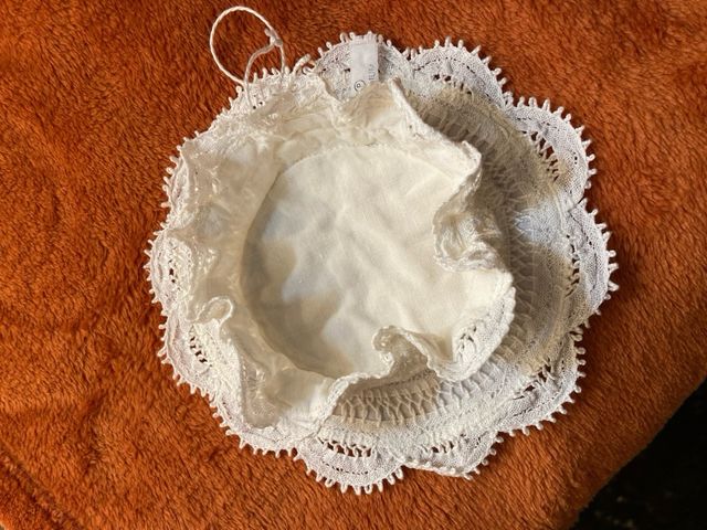 3 Platos Cristal: Matelitos & Bombonera