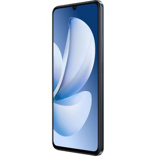 Realme Note 70T 4GB/256GB Negro