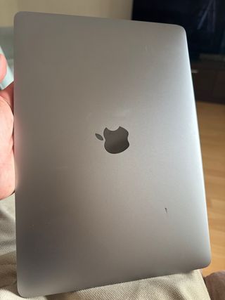 MacBook Pro 13" 2016