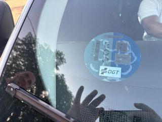 FIAT Tipo 2022,  137075 KM