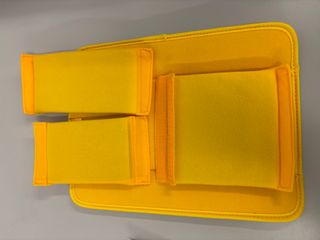 Mala Sony LCS-VA1BP - Video/Fotografia