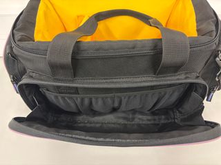 Mala Sony LCS-VA1BP - Video/Fotografia