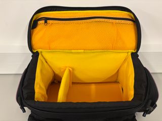 Mala Sony LCS-VA1BP - Video/Fotografia