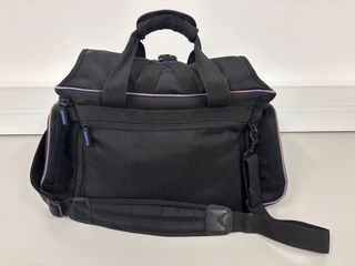 Mala Sony LCS-VA1BP - Video/Fotografia