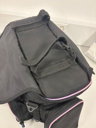 Mala Sony LCS-VA1BP - Video/Fotografia