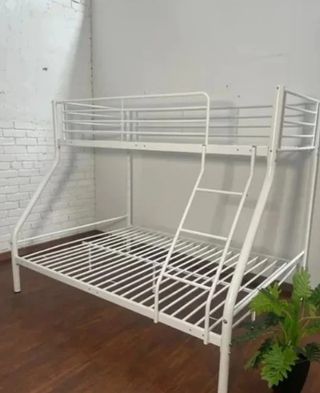 HERMOSA LITERA MATRIMONIAL