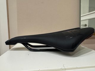Sillín bici Cannondale