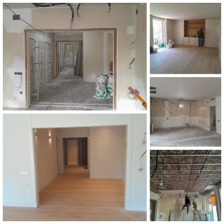 REFORMAS INTEGRALES  URGENTES 614647430