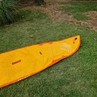 Tabla Paddle Surf ITIWIT 11'