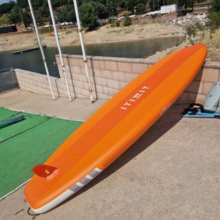 Tabla Paddle Surf ITIWIT 11'