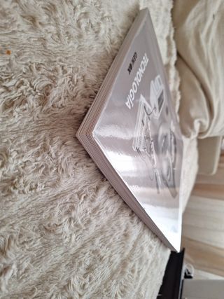 Tecnología 4º ESO. Libro del estudiante. GENiOX