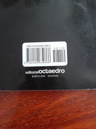 Literatura universal: Bachillerato