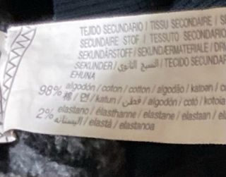 Sudadera Stranger Things