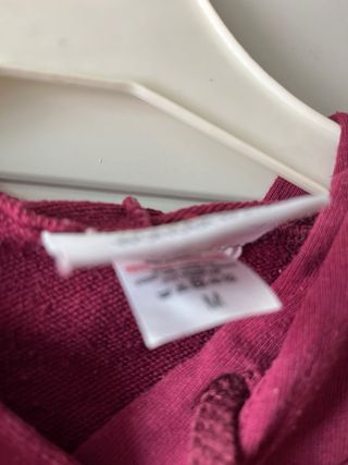 Sudaderas