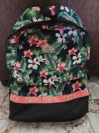 Mochila