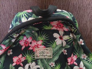Mochila