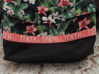 Mochila
