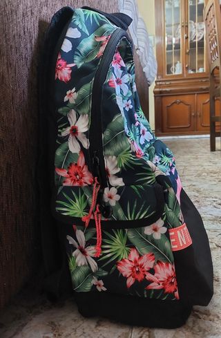 Mochila