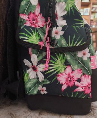 Mochila