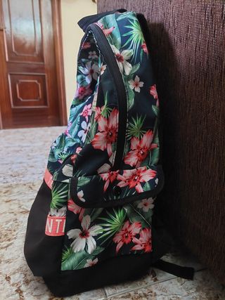 Mochila