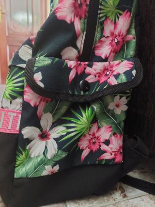 Mochila