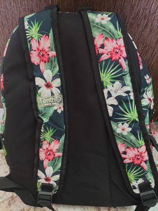 Mochila