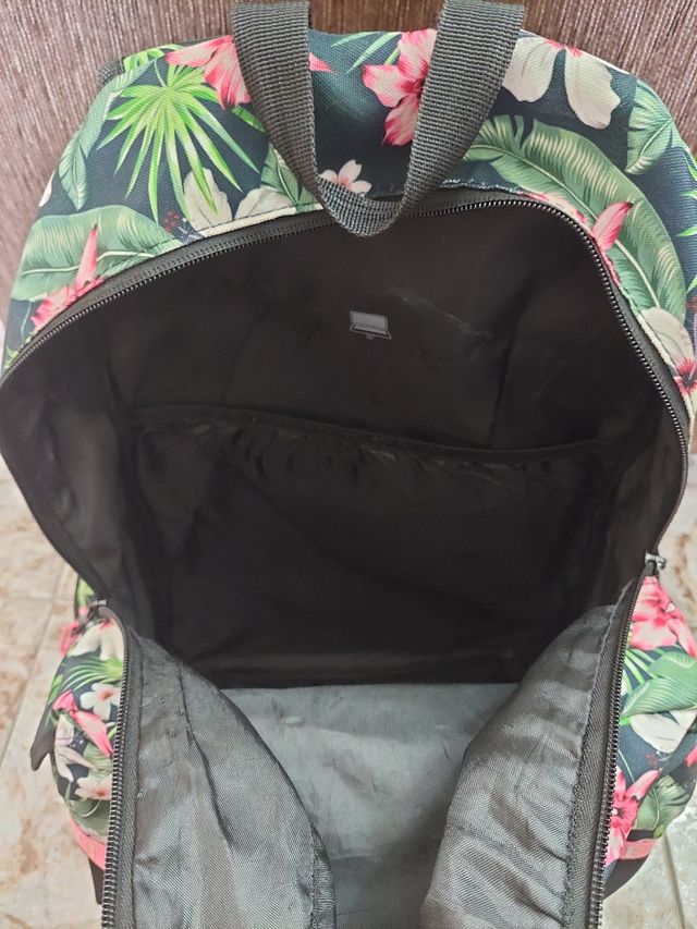 Mochila