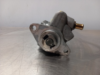 BOMBA DIRECCION CITROEN JUMPER CAMIÓN 814043S 855