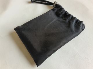 Walkman Sony - Bolsa de transporte Sony