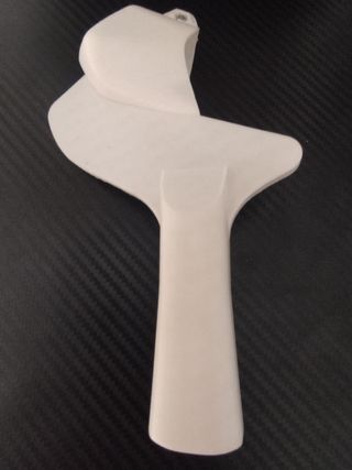 Adaptador tenis de mesa Quest 3