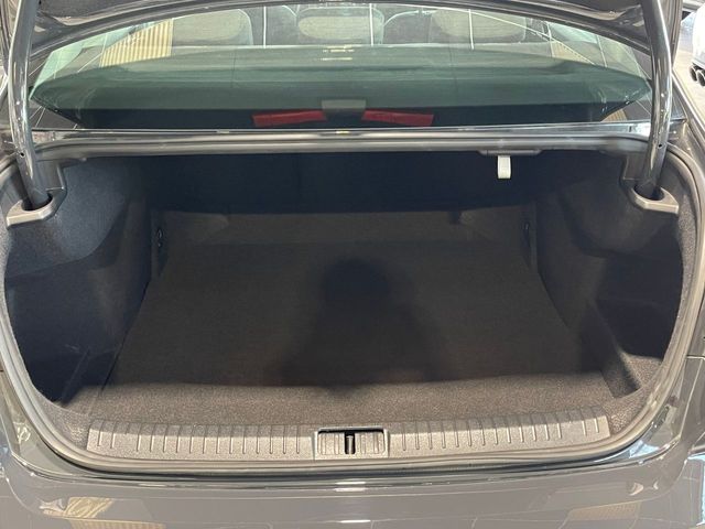 Volkswagen Passat 2.0 TDI 150CV BUSINESS .-" BAJO CONSUMO ".-" ETIQUETA C VERDE/ EURO 6 ".-" GARANTÍA CON COBERTURA EUROPEA ".-" VEHÍCULO RECOMENDADO ".-