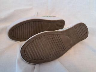 Scarpe sportive donna Vty tg. 37
