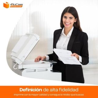 Tóner Samsung MLT-D101S Negro x2