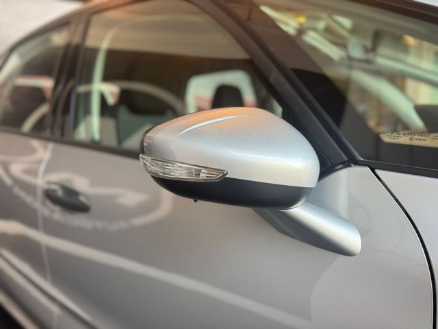 Citroën C4 Picasso 1.6 HDi 90cv Attraction