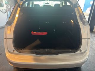 Citroën C4 Picasso 1.6 HDi 90cv Attraction