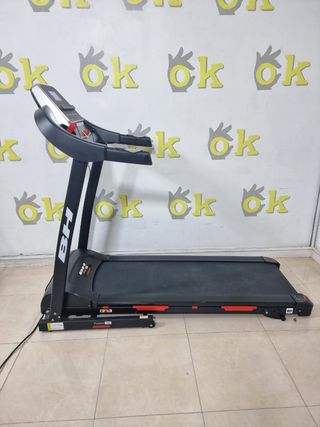 Cinta andar 09022