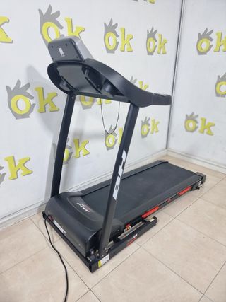 Cinta andar 09022
