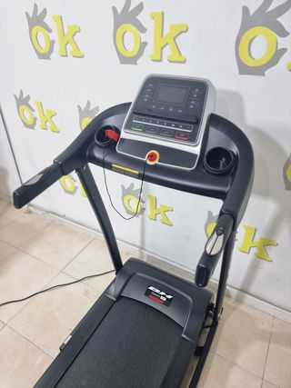 Cinta andar 09022
