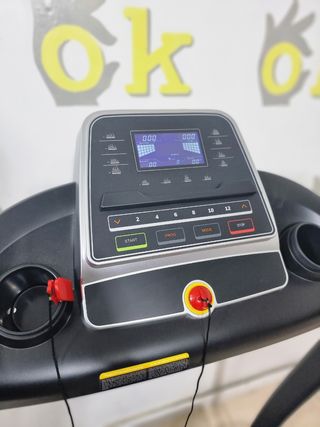 Cinta andar 09022