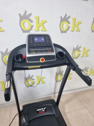 Cinta andar 09022