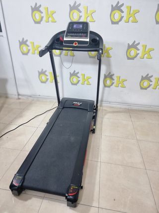 Cinta andar 09022