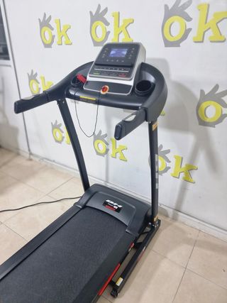 Cinta andar 09022