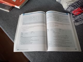 Tecnología e Ingeniería I - 1º Bachillerato