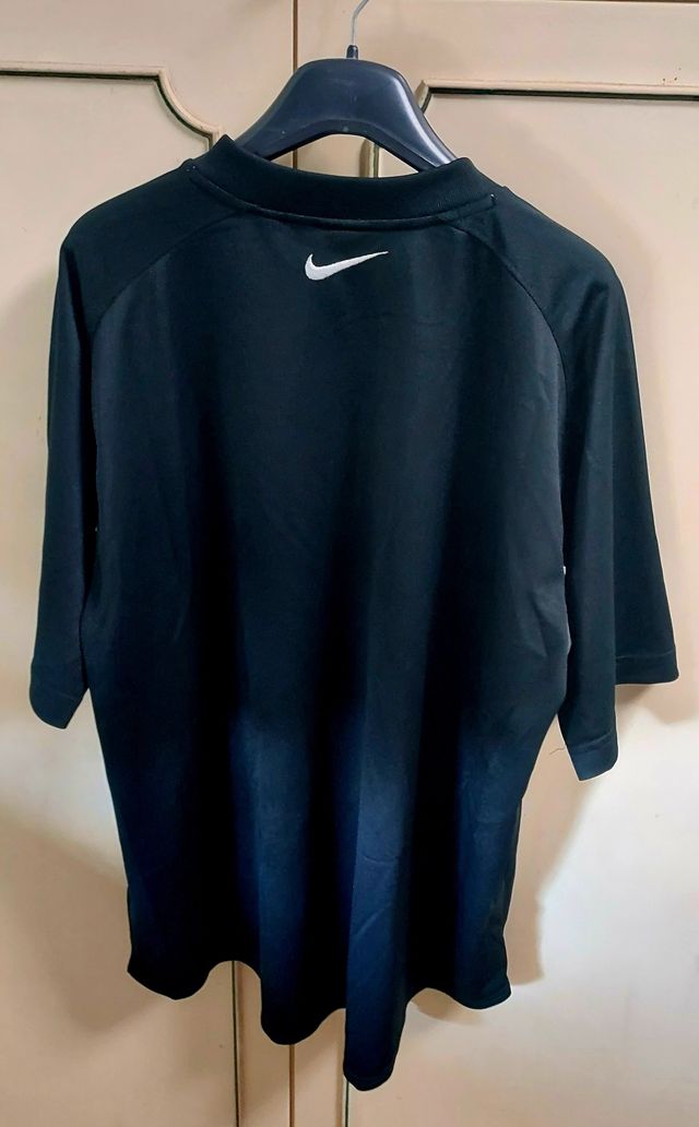 Completo Sportivo Nike - Nero XL