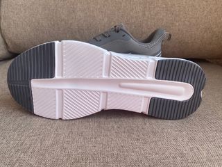 Zapatillas Fila Talla 40 y 41