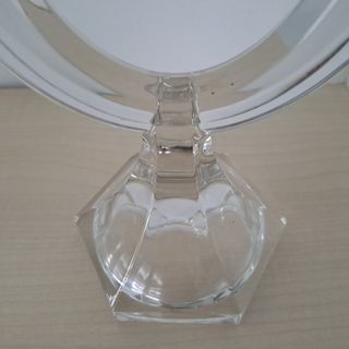 Lampadari in cristallo - insieme o separatamente